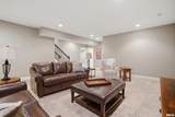 2717 Woods Edge Drive - Photo 25