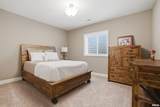 2717 Woods Edge Drive - Photo 26