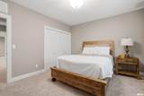 2717 Woods Edge Drive - Photo 27