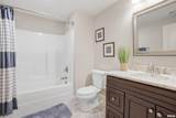 2717 Woods Edge Drive - Photo 28