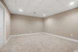 2717 Woods Edge Drive - Photo 29