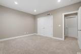 2717 Woods Edge Drive - Photo 30