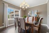 2717 Woods Edge Drive - Photo 4