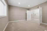 2717 Woods Edge Drive - Photo 31