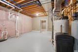2717 Woods Edge Drive - Photo 32