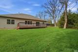 2717 Woods Edge Drive - Photo 35