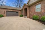 2717 Woods Edge Drive - Photo 36