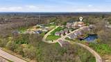 2717 Woods Edge Drive - Photo 38