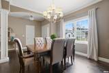 2717 Woods Edge Drive - Photo 5