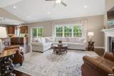 2717 Woods Edge Drive - Photo 6