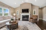 2717 Woods Edge Drive - Photo 7