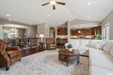 2717 Woods Edge Drive - Photo 8
