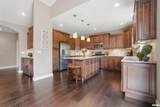 2717 Woods Edge Drive - Photo 9