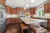 2717 Woods Edge Drive - Photo 10