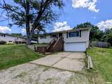 306 Pontiac Road - Photo 2