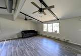 306 Pontiac Road - Photo 11