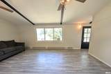 306 Pontiac Road - Photo 12