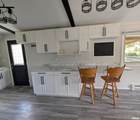 306 Pontiac Road - Photo 13