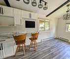 306 Pontiac Road - Photo 14