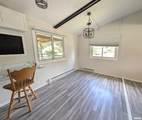 306 Pontiac Road - Photo 15