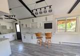 306 Pontiac Road - Photo 17