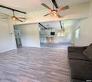 306 Pontiac Road - Photo 18