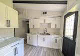 306 Pontiac Road - Photo 19