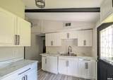 306 Pontiac Road - Photo 20
