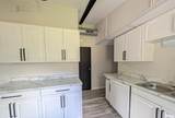 306 Pontiac Road - Photo 21