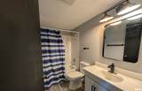 306 Pontiac Road - Photo 23