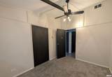 306 Pontiac Road - Photo 24