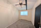 306 Pontiac Road - Photo 25