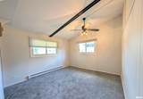 306 Pontiac Road - Photo 26
