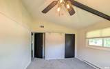 306 Pontiac Road - Photo 27