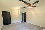 306 Pontiac Road - Photo 28