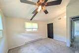 306 Pontiac Road - Photo 29