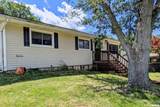 306 Pontiac Road - Photo 4