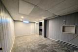 306 Pontiac Road - Photo 31