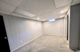 306 Pontiac Road - Photo 32