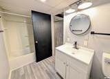 306 Pontiac Road - Photo 35