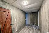 306 Pontiac Road - Photo 36