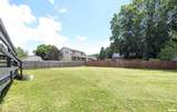 306 Pontiac Road - Photo 37