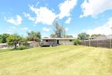 306 Pontiac Road - Photo 38