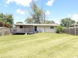 306 Pontiac Road - Photo 39