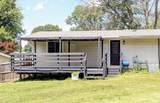 306 Pontiac Road - Photo 40