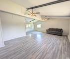 306 Pontiac Road - Photo 5