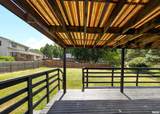 306 Pontiac Road - Photo 41