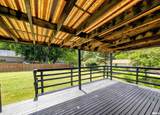 306 Pontiac Road - Photo 43