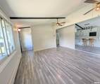 306 Pontiac Road - Photo 6