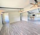 306 Pontiac Road - Photo 7